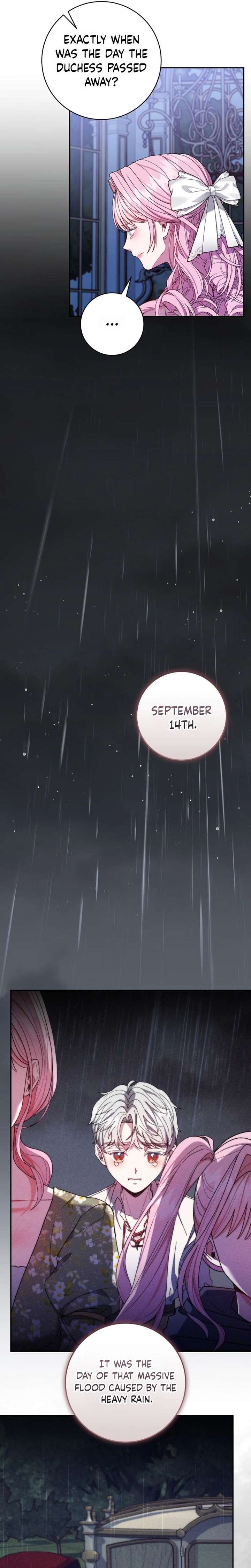 ch 18 10