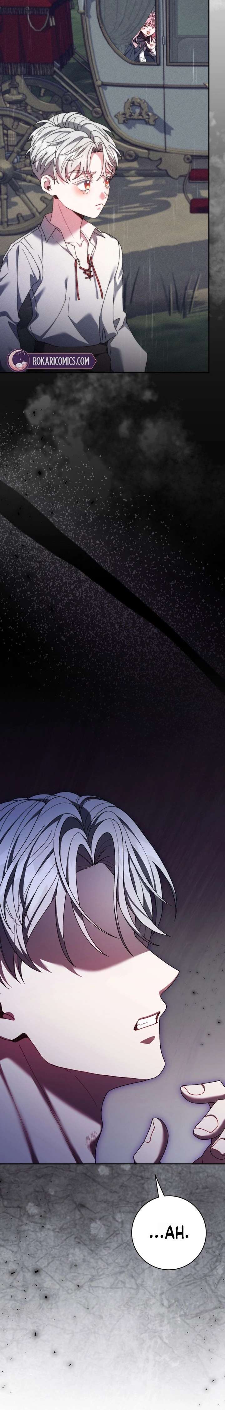 ch 18 11