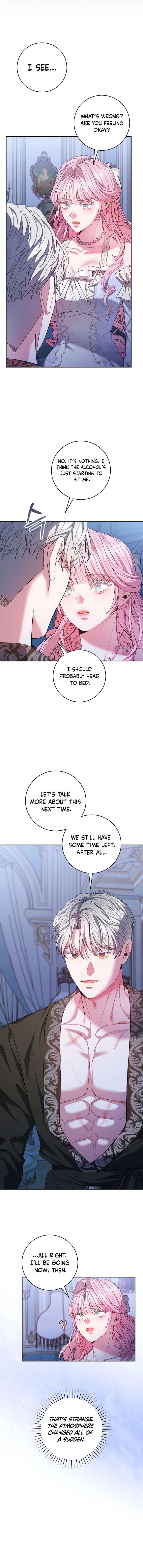 ch 18 12