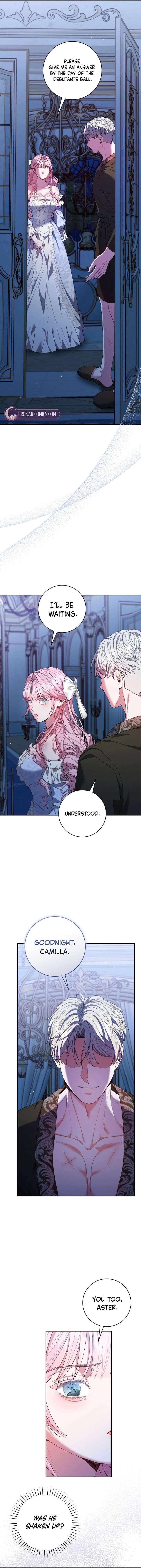 ch 18 13
