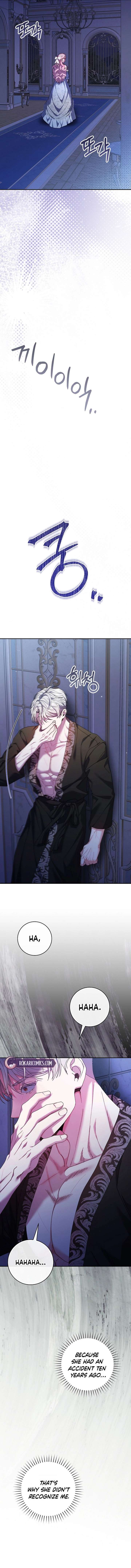 ch 18 14