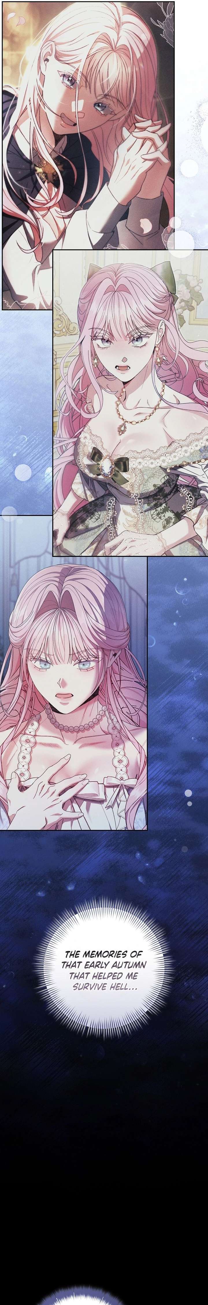 ch 18 15