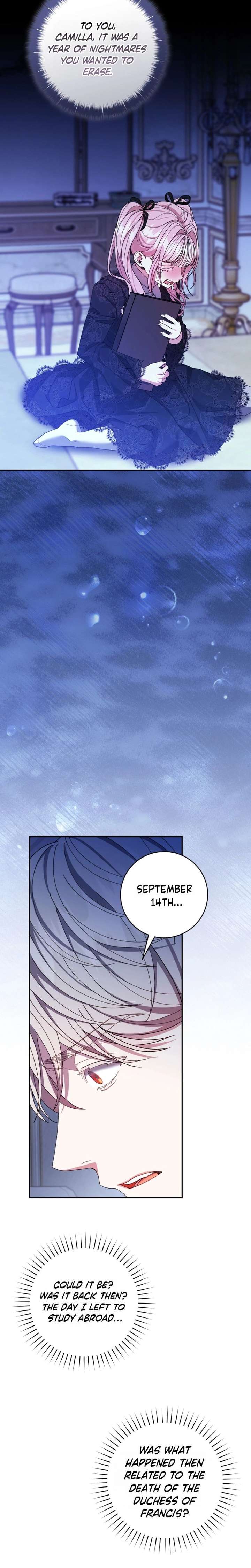 ch 18 16