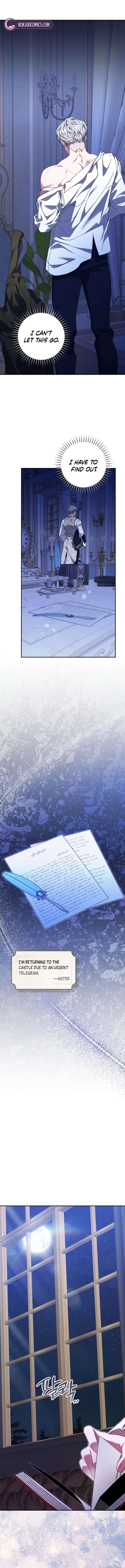 ch 18 17