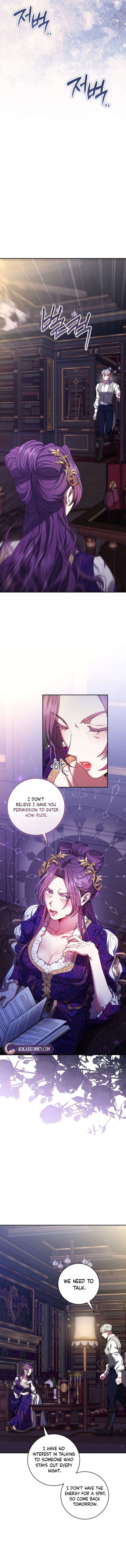 ch 18 18