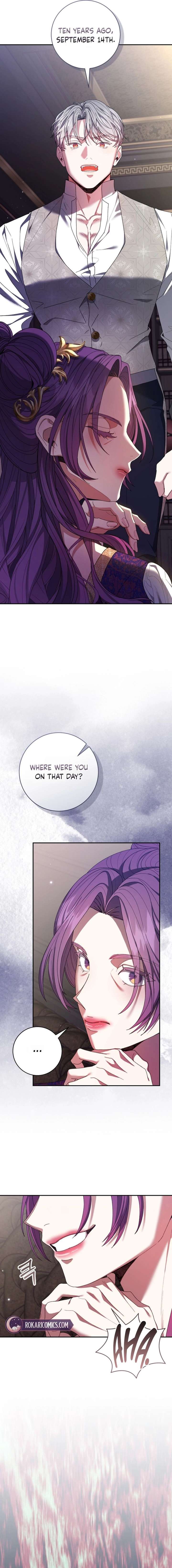 ch 18 19