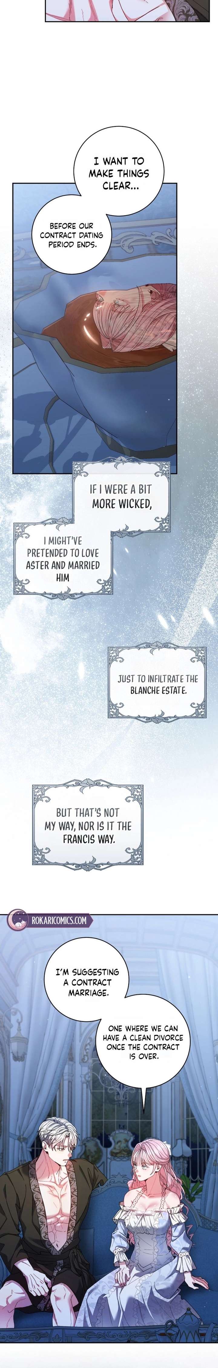 ch 18 2