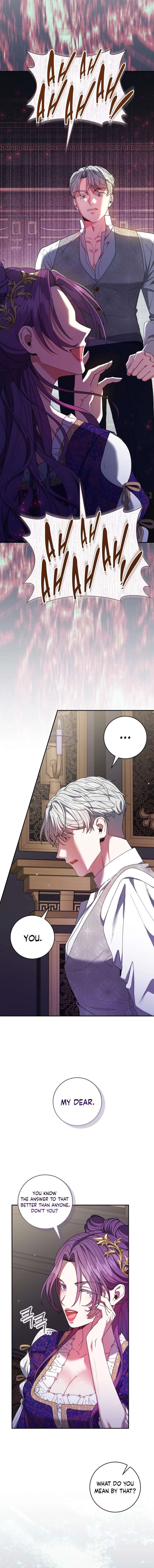 ch 18 20