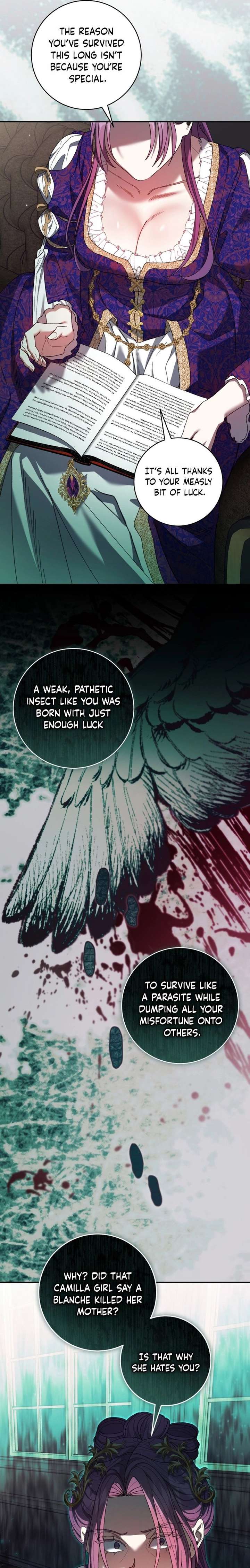 ch 18 21