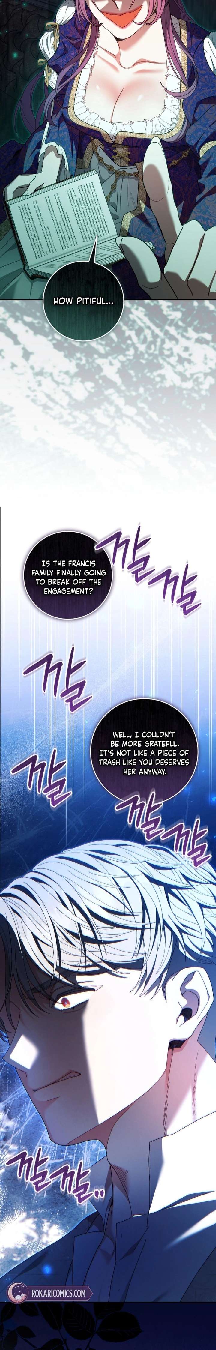 ch 18 22