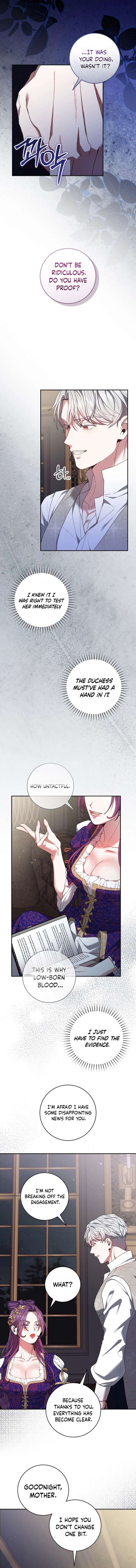 ch 18 23