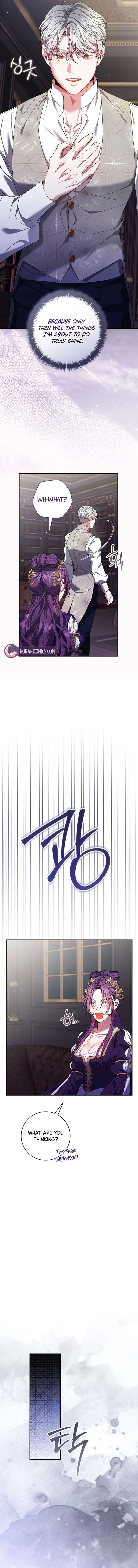 ch 18 24
