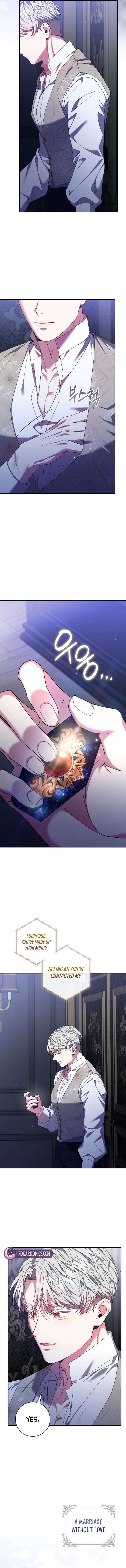 ch 18 25