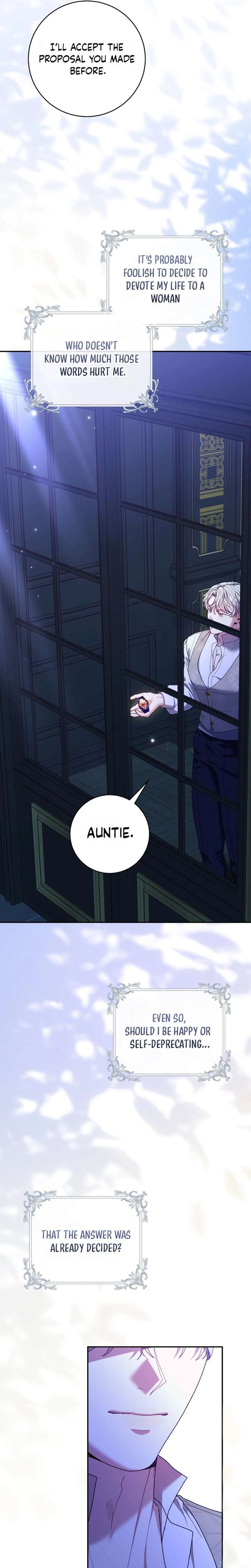 ch 18 26
