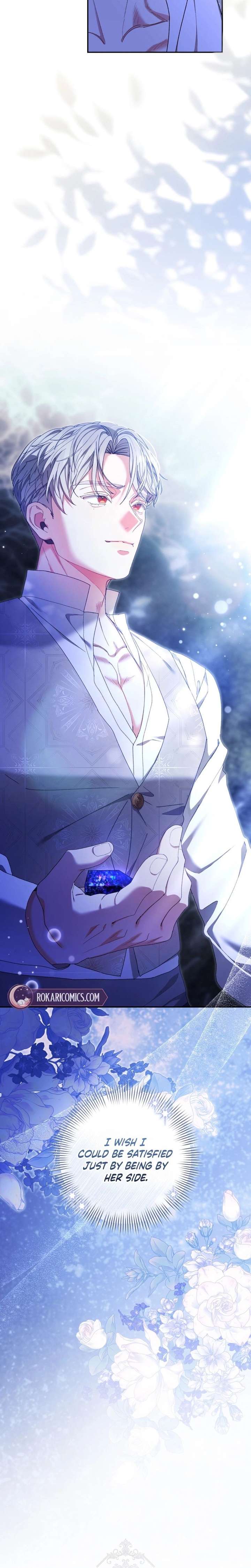 ch 18 27