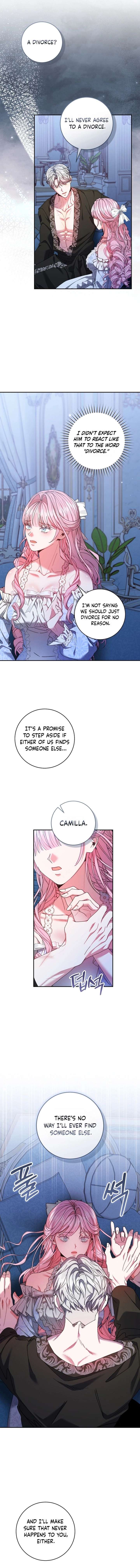 ch 18 3