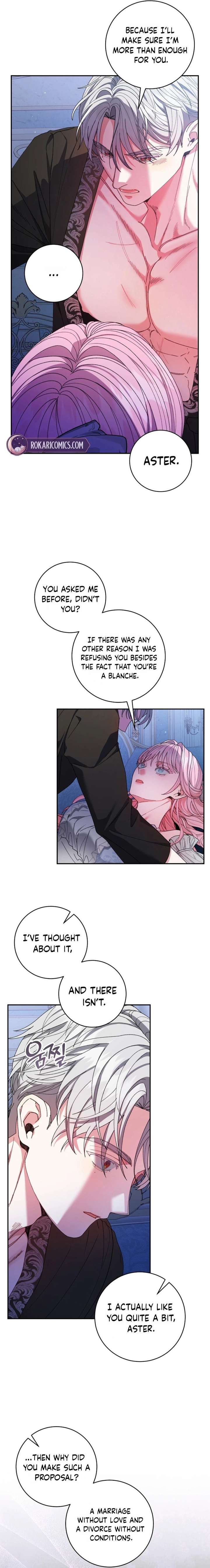 ch 18 4