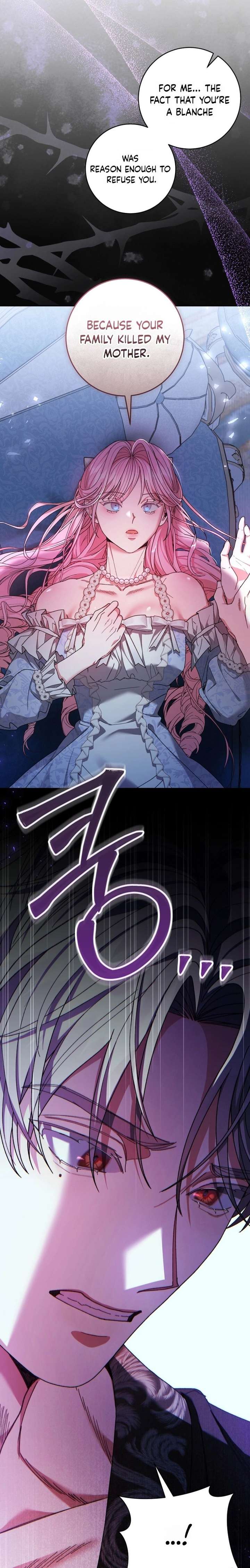 ch 18 5