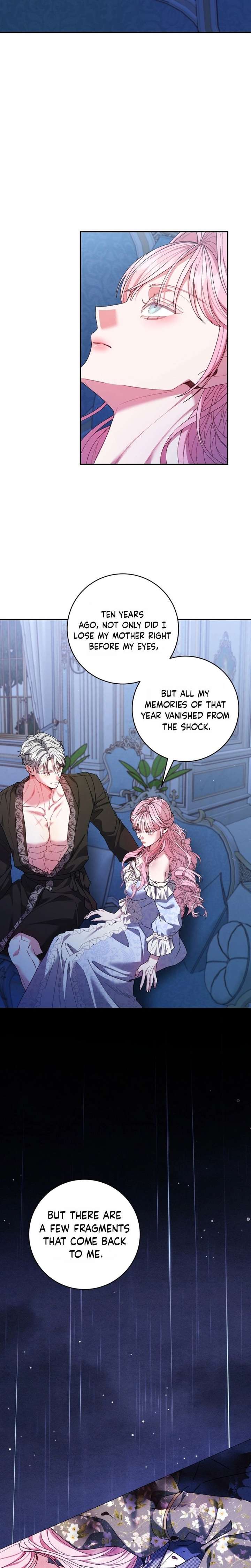 ch 18 7