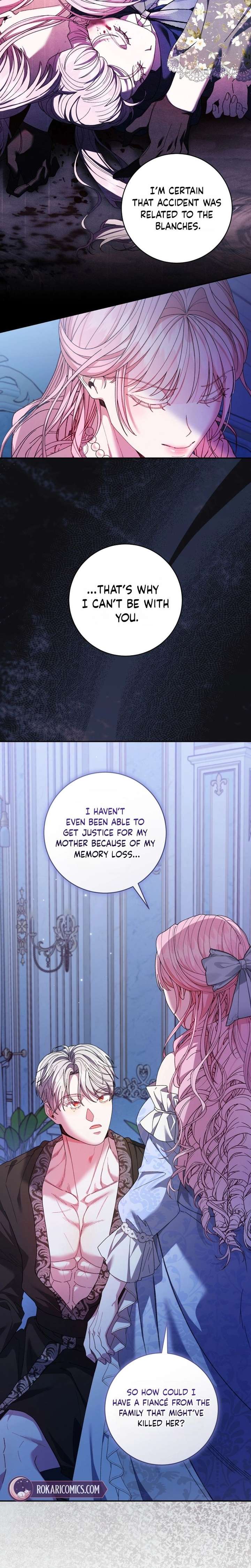 ch 18 8