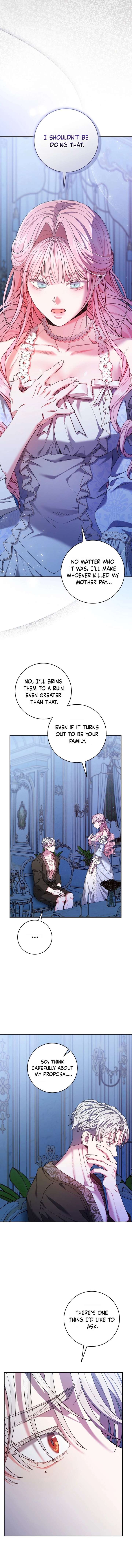 ch 18 9