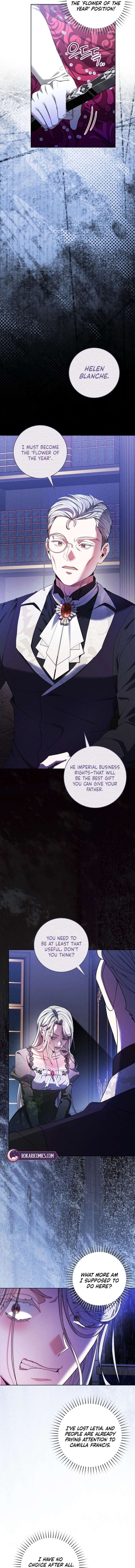 ch 19 11