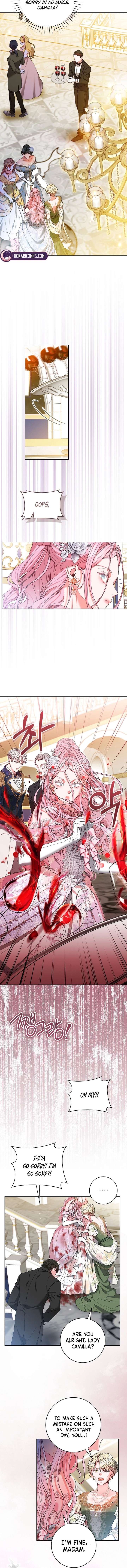 ch 19 12