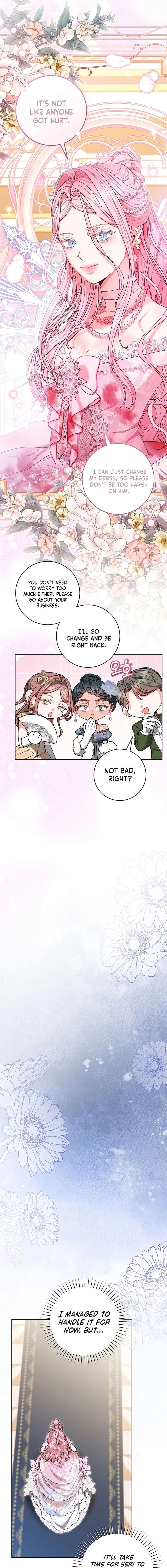 ch 19 13