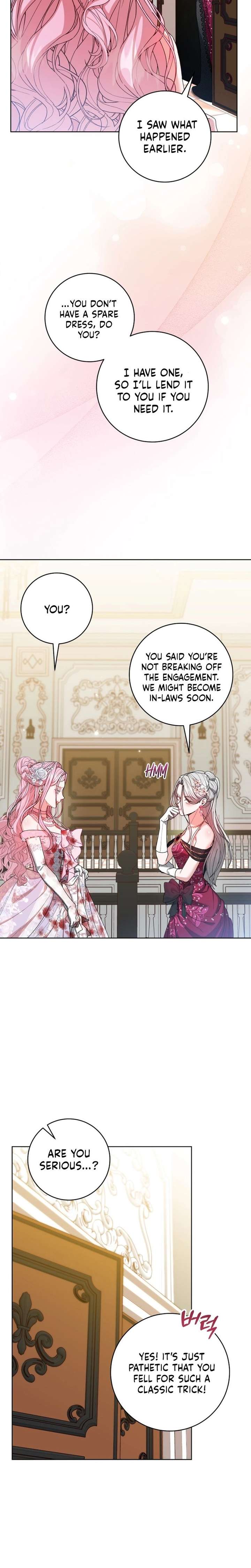 ch 19 15