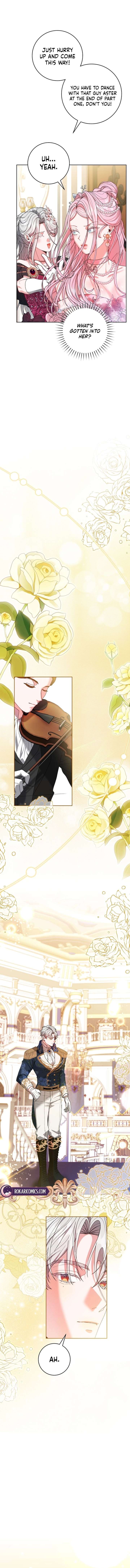 ch 19 16