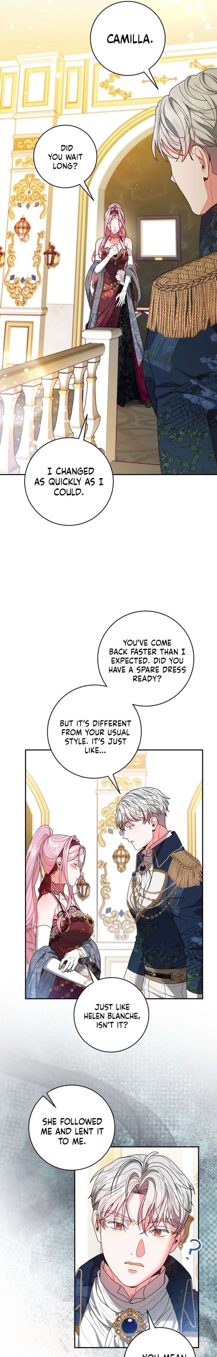 ch 19 17