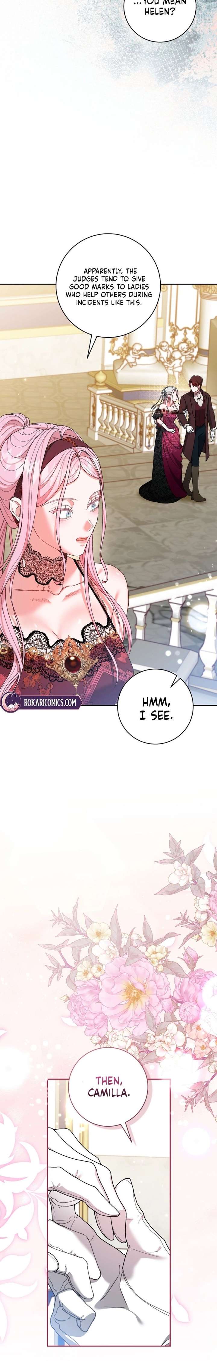 ch 19 18