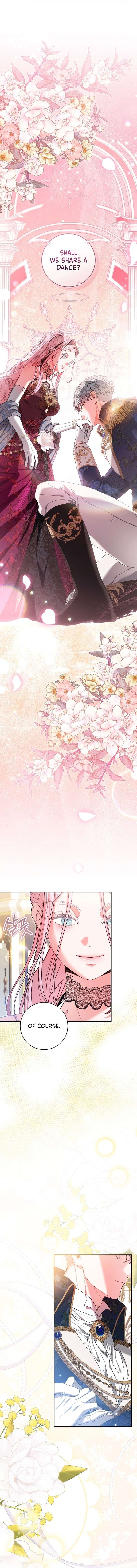 ch 19 19