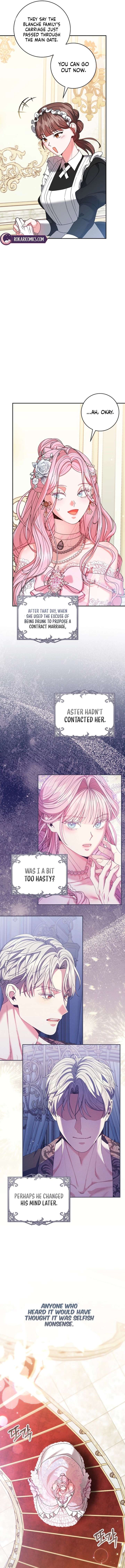 ch 19 2
