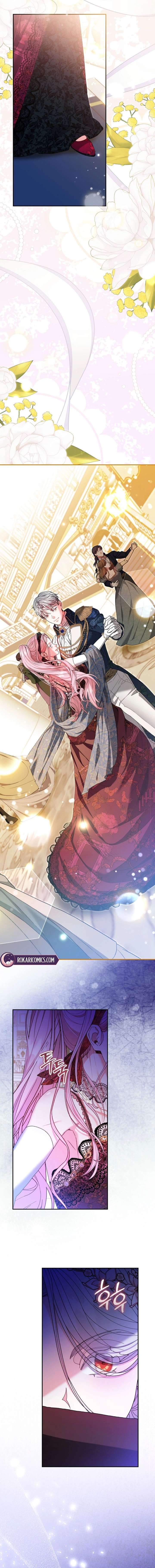 ch 19 20