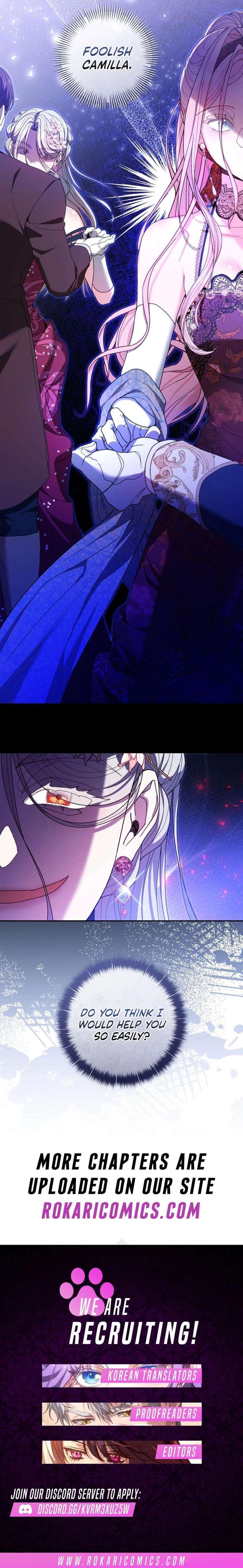 ch 19 21