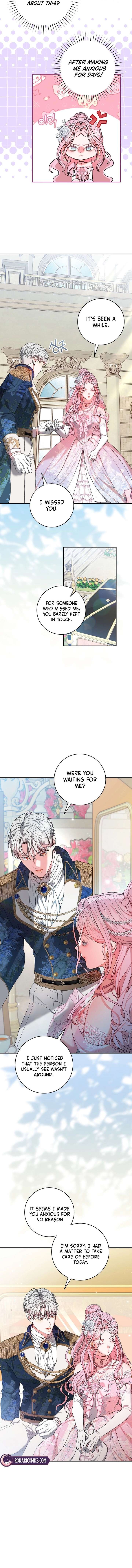 ch 19 4