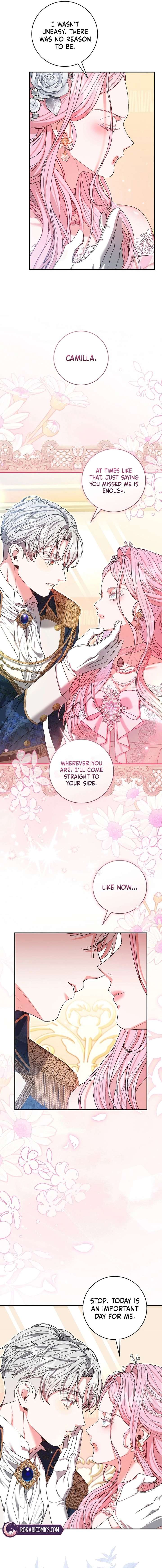 ch 19 5