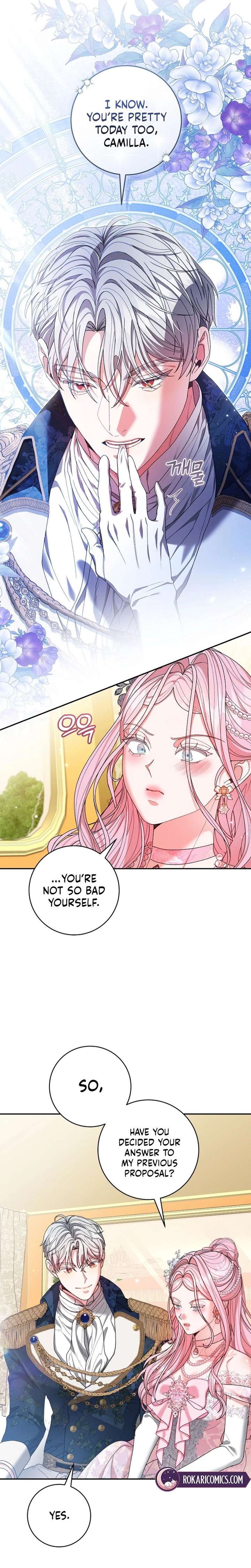 ch 19 6