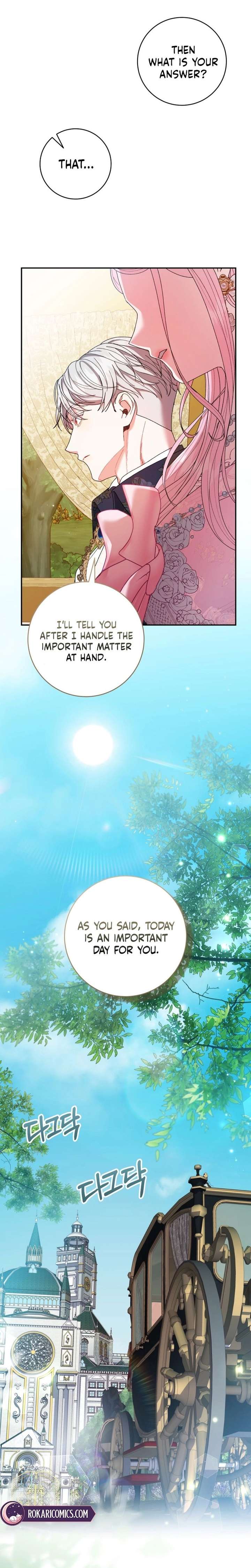 ch 19 7