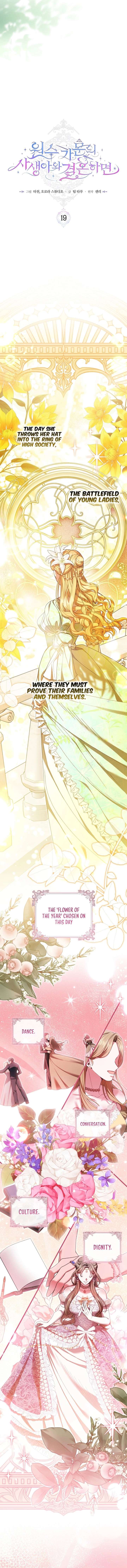 ch 19 8