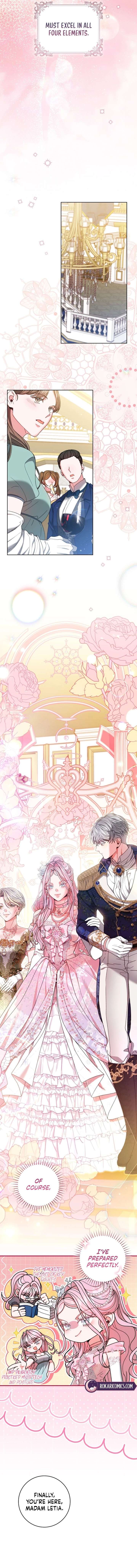 ch 19 9