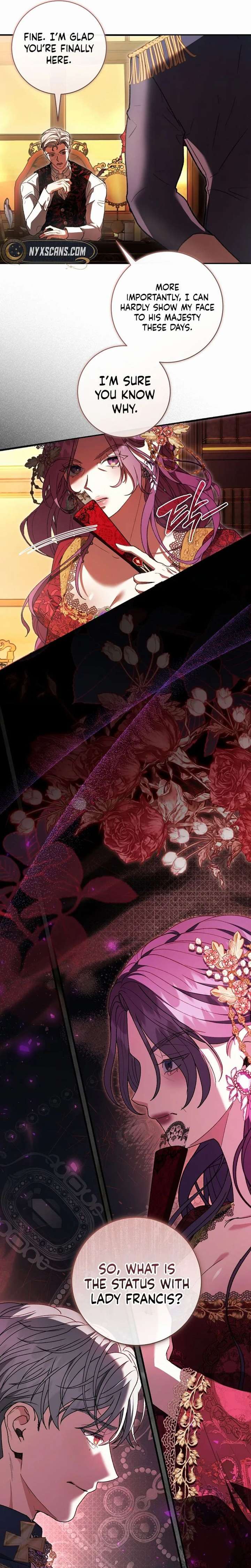 024
