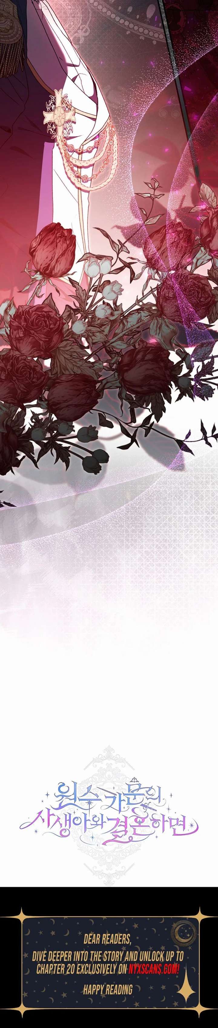 025