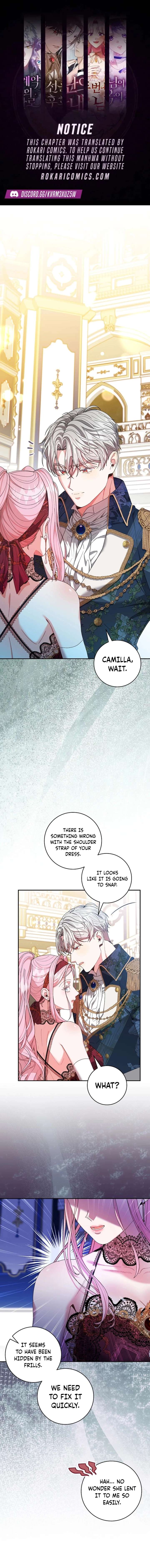 ch 20 1
