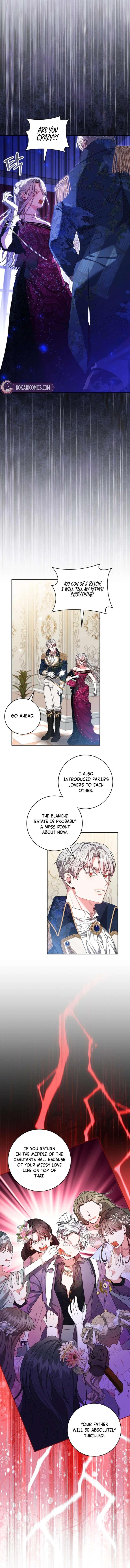 ch 20 10