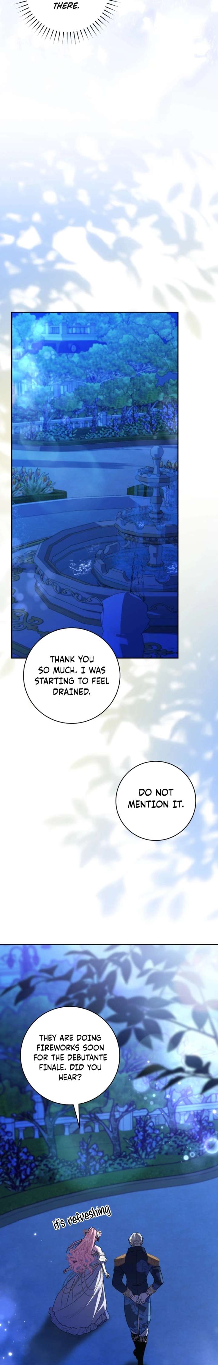 ch 20 17