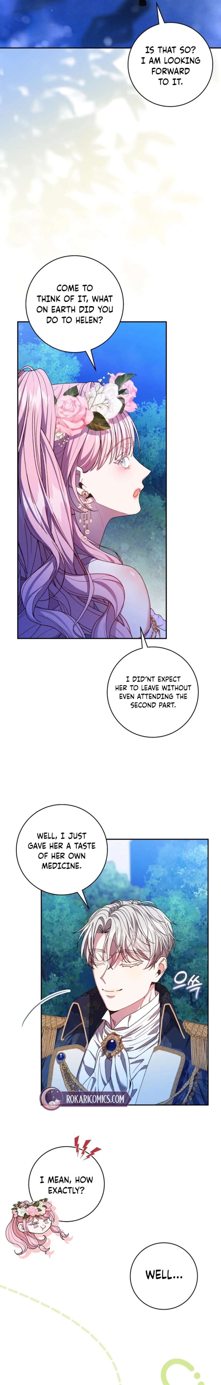 ch 20 18