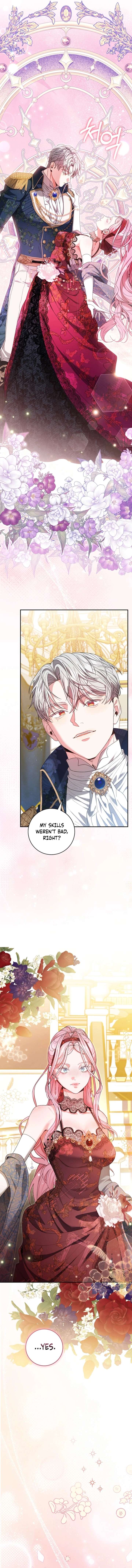 ch 20 4
