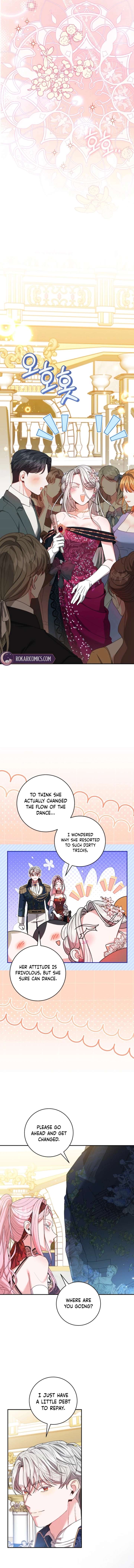 ch 20 5